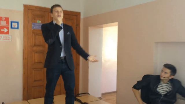 во всем виновата бутылочка смотреть онлайн