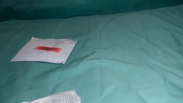 mini Посылки смотреть онлайн