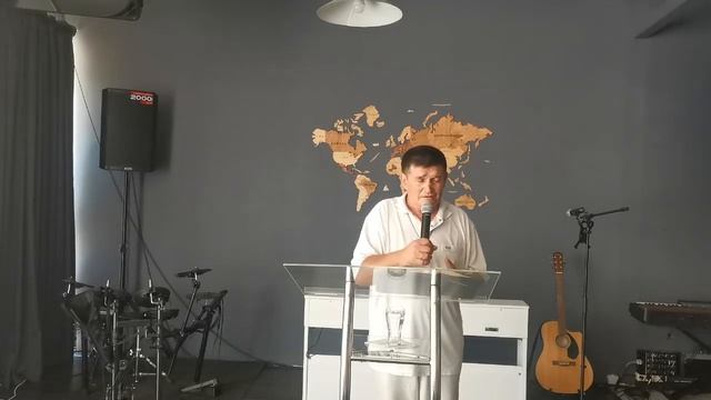 Свидетельство смотреть онлайн