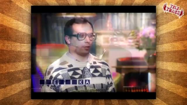 вы не обзорщики, вы - говно. № 1 Телесос смотреть онлайн