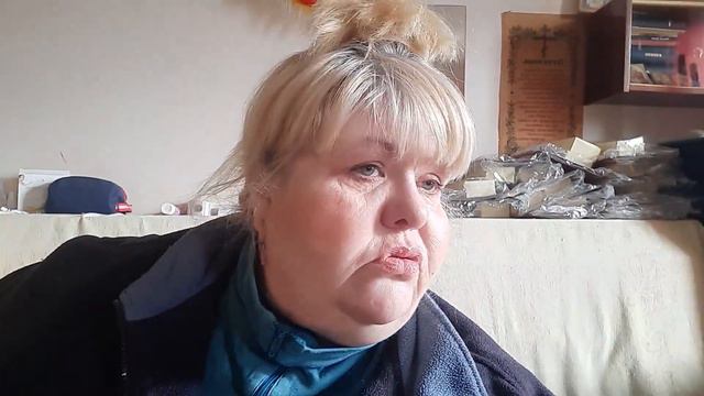 УКРАИНА 🇺🇦13 ДЕНЬ😭МОЛИМ🙏 БОГА!!! СТРЕЛЯЮТ😱 смотреть онлайн