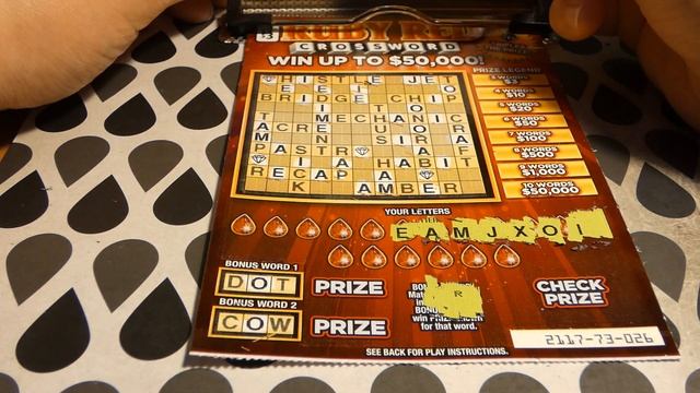 Ruby Red Crossword - 3 for Thursday 911 смотреть онлайн
