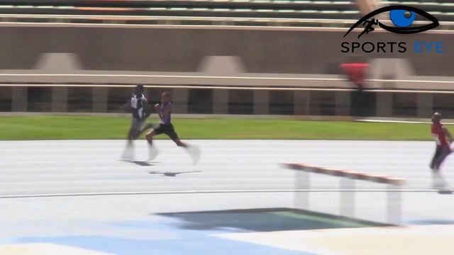 400M MEN'S SEMI FINALS| NATIONAL POLICE SERVICE ATHLETICS CHAMPIONSHIP смотреть онлайн