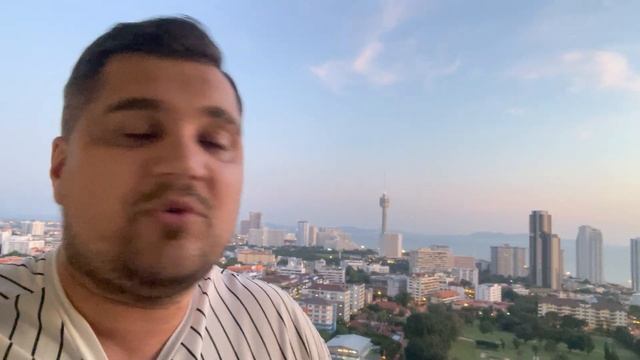 Разоблачение нумеролога @DmitriyShimko смотреть онлайн