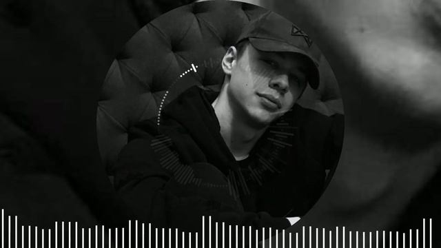 [FREE] MACAN Type Beat - 