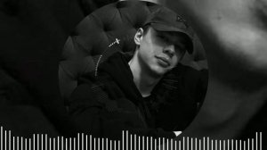 [FREE] MACAN Type Beat - "Soulful Serenade"