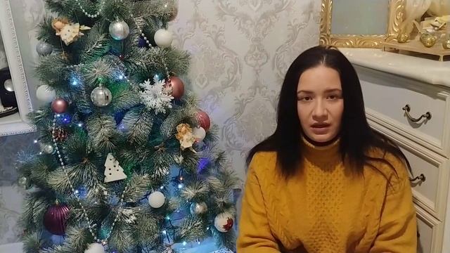 СМЕЛЫЙ ПОЛИЦЕЙСКИЙ поверил в себя, а через мгновение у него началась "КАМЕРОФОБИЯ" смотреть онлайн