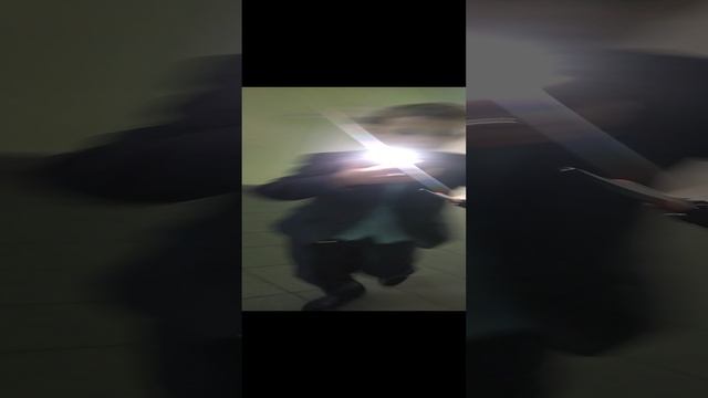 меня хотят зарезать. смотреть онлайн