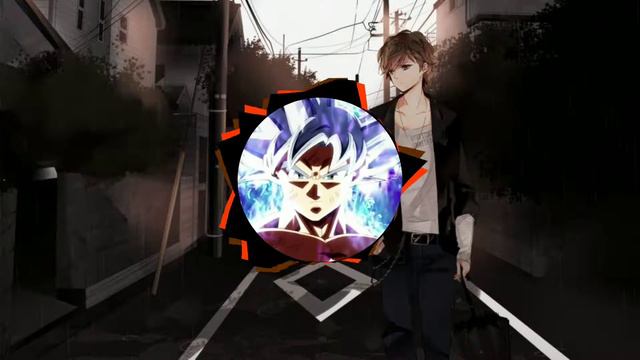 Linkin Park - WHAT I'VE DONE