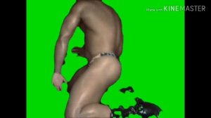 Мем Рикардо Милос_"мама шила мне штаны"