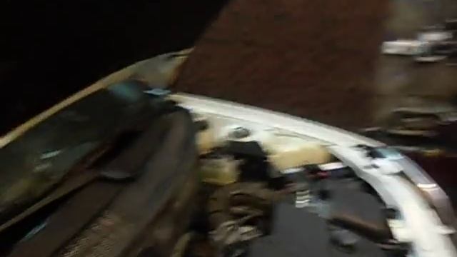 Доработка лада Приора смотреть онлайн