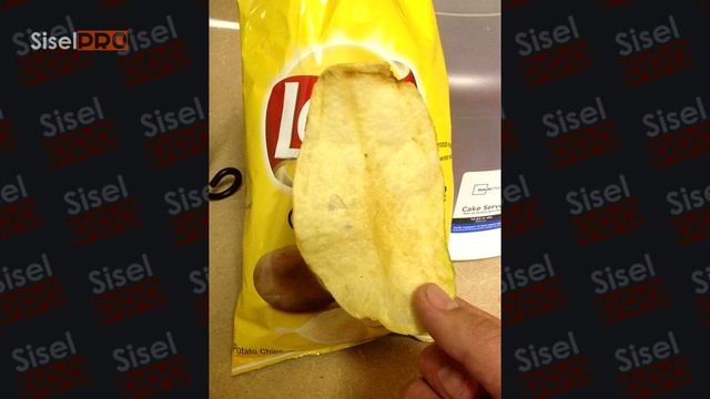 55 СЛУЧАЕВ ЛЮТОГО ВЕЗЕНИЯ! смотреть онлайн