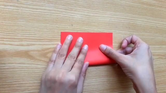 8 Amazing DIY Father's Day Gift Ideas | Happy Father's Day Crafts | Father's Day Gifts 2023 смотреть онлайн