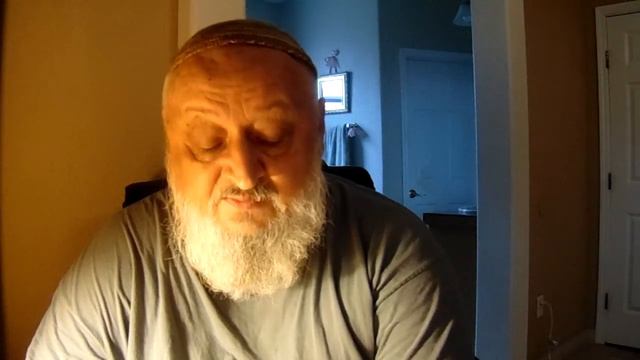 Если человеку не везет в жихни....?(Davuda) смотреть онлайн