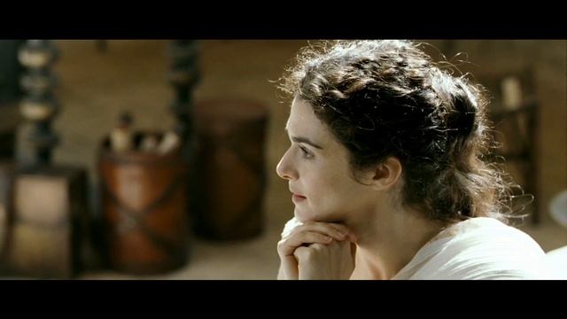 ЭССЕ под КЛЮЧ №1 (ОБЩ). ТЕОРИИ - ЭТО ОБОБЩЕНИЕ ОПЫТА смотреть онлайн