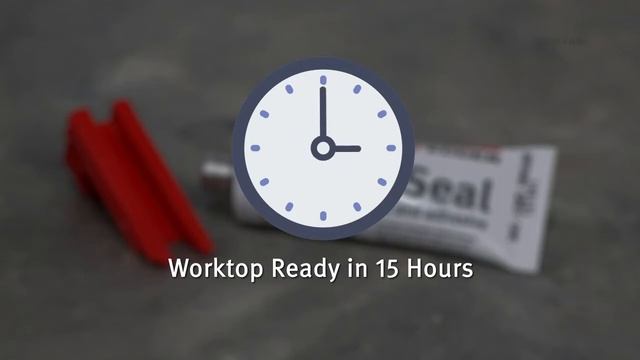 Instalacija radnih ploča MDF 16mm EGGER смотреть онлайн