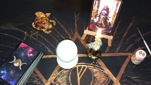 Яйцо в магии! Символ мироздания! Символ плодородия, богатства, удачи и защита от негатива. смотреть онлайн