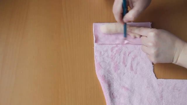 Кукла в стиле Татьяны Коннэ 2 Пальто и крепление рук смотреть онлайн