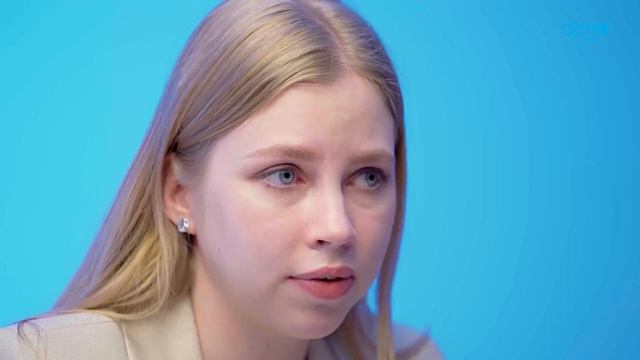 О детском наборе Атоми Сэра бэбэ смотреть онлайн