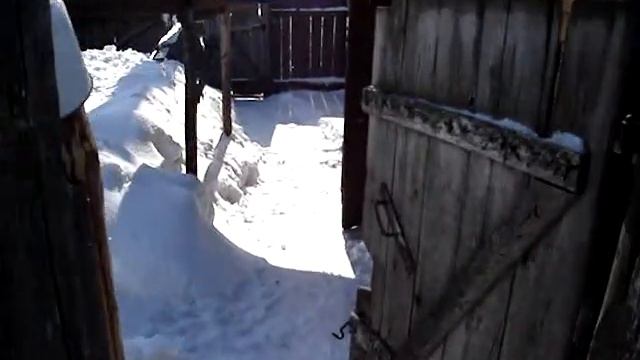 деревня смотреть онлайн