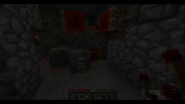 Virus Z Extra Chap : Wi's Journey (Vietnamese) - Minecraft Map - 1.13 (Java) смотреть онлайн
