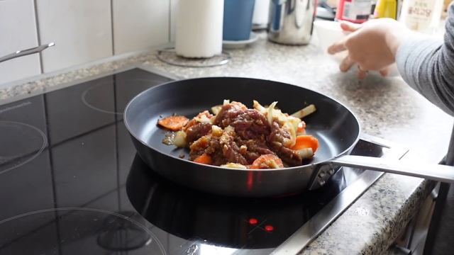 VLOG | 밥 먹다가 청혼 받음ㅋㅋㅋㅋ 무료 독일 의료 검사?? 충격적인 유럽 대중교통비 | 국제커플 유럽 일상 브이로그 смотреть онлайн