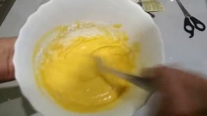 Изготовление медовых мини бойлов в домашних условиях