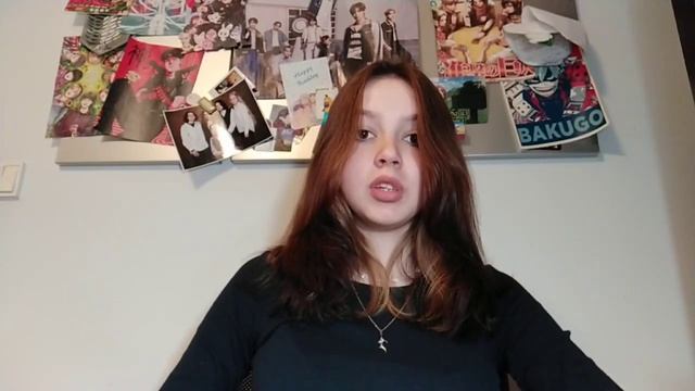 стих немецкий здравствуйте гульнара анверовна смотреть онлайн