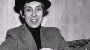 Аркадий Северный (Звездин)- Тетя Хая