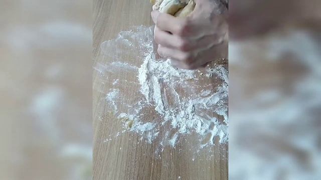 Вкусные торты и рецепты