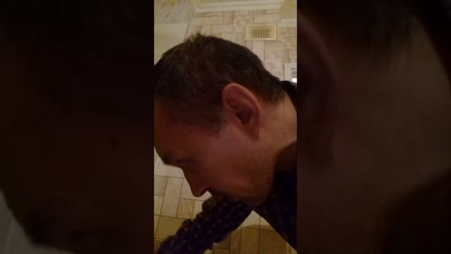 КАК Я ИЗБАВИЛСЯ ОТ ТАРАКАНОВ КАК В МОЙ ДОМ ПРОНИКЛИ ТАРАКАНЫ смотреть онлайн