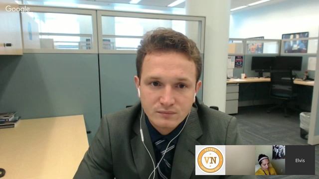 EBV NATCON Business Plan Competition Laboratory - Office Hours 6: Operations & Logistics смотреть онлайн
