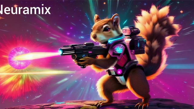 Герой игры смотреть онлайн