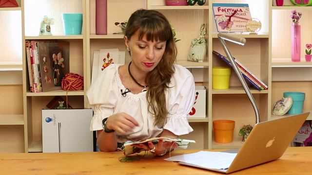 Лампы Daylight- отзывы рукодельниц смотреть онлайн