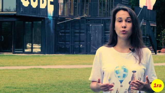 Ирландия, Дублин. Жизнь / Учеба / Аренда жилья. Ireland, Dublin. Life / Education / Accomondation