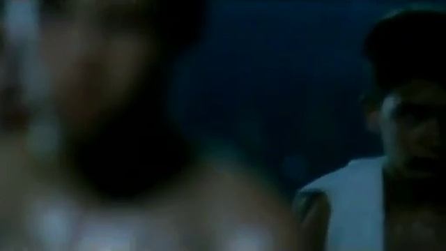 Сволочи 2006 трейлер смотреть онлайн