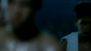 Сволочи 2006 трейлер