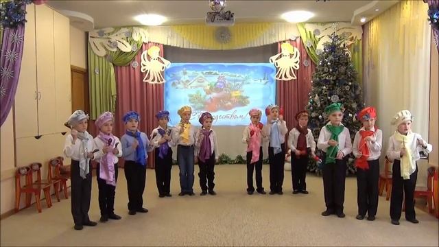 П И Чайковский Па де труа Вариация №3 балет лебединое озеро смотреть онлайн
