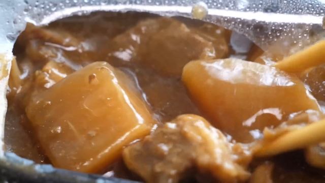 7-ELEVEN DIM SUM Breakfast in HONG KONG смотреть онлайн