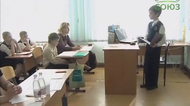 Православная культура в истории России смотреть онлайн