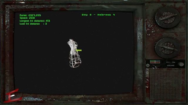 GAME REVIEW: Selfie: Sisters of the Amniotic Lens | Full Game Review | Steam Game Reviews смотреть онлайн