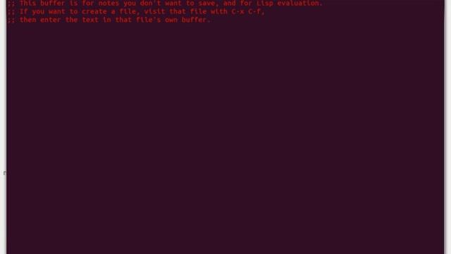Showing the rcirc-ssh extension смотреть онлайн