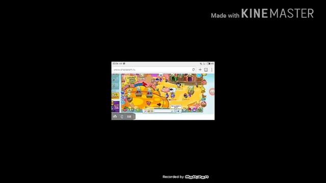 Как играть в шарарам и другие игры на телефоне смотреть онлайн