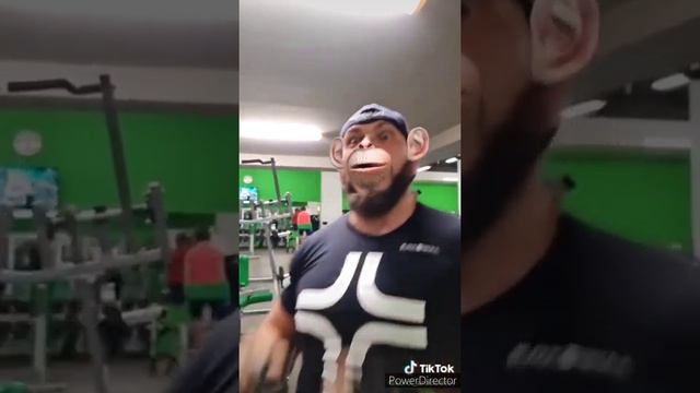 Если ты хочешь со мной расстаться катя-Клип