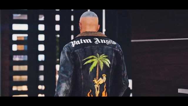 Saint Tropez | FiveM Montage смотреть онлайн