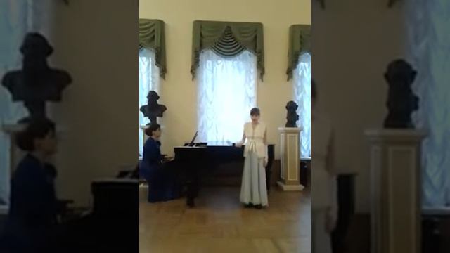 Маленькая пряха смотреть онлайн