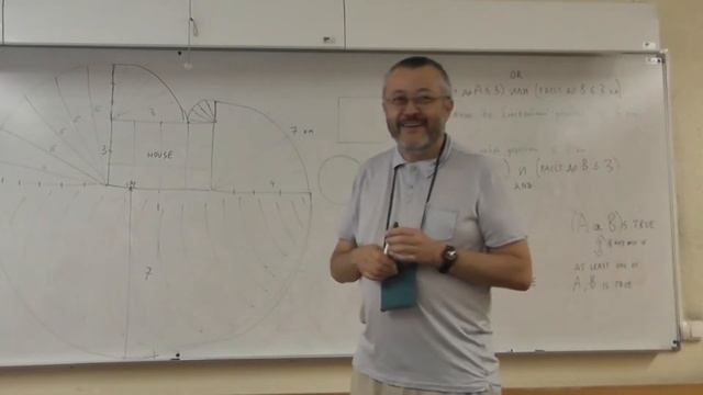 57 Круги и шары в природе (111) смотреть онлайн
