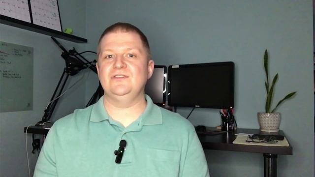 PHP CodeSniffer in VSCode Using the phpcs Extension смотреть онлайн