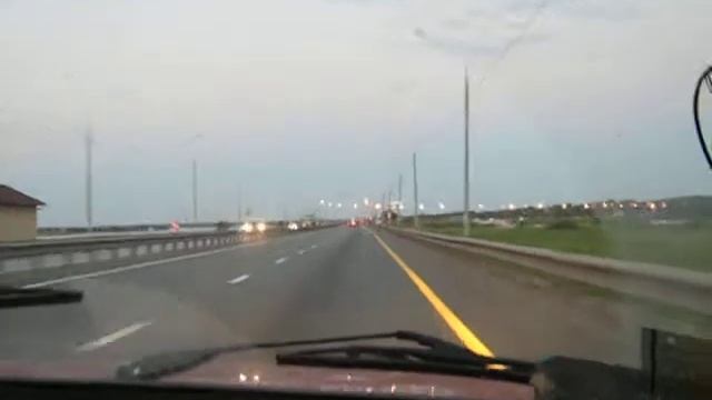 Путешествие на юг. Подмосковье 2 смотреть онлайн