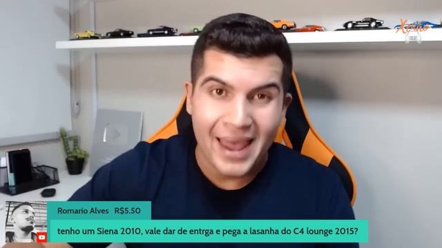 Chevrolet Astra é um bom carro até R$ 30 mil ? смотреть онлайн